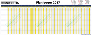 ferieplanlegger_2017 skjerm